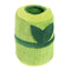 Zippypaws Plush Toys For Dog Zippy Burrow® – Pandas in Bamboo