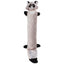 Zippypaws Plush Toys For Dog Jigglerz® – Raccoon