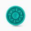 Zippypaws Slow Feeder Happy Bowl – Donut