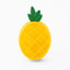 Zippypaws Slow Feeder Happy Bowl – Pineapple