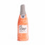 Zippypaws Dog Toy Happy Hour Crusherz – Rosé