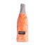 Zippypaws Dog Toy Happy Hour Crusherz – Rosé
