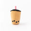 Zippypaws Plush Toys For Dog NomNomz® – Boba Milk Tea