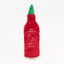 Zippypaws Dog Toy Hot Sauce Crusherz – Red Rooster