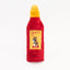Zippypaws Dog Toy Hot Sauce Crusherz – Chowlula