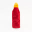 Zippypaws Dog Toy Hot Sauce Crusherz – Chowlula