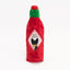 Zippypaws Dog Toy Hot Sauce Crusherz – Pupbasco