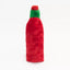 Zippypaws Dog Toy Hot Sauce Crusherz – Pupbasco