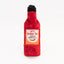 Zippypaws Dog Toy Hot Sauce Crusherz – Heckin’ Hot