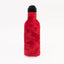 Zippypaws Dog Toy Hot Sauce Crusherz – Heckin’ Hot
