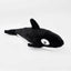 Zippypaws Plush Toys For Dog Jigglerz® – Killer Whale
