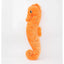 Zippypaws Plush Toys For Dog Jigglerz® – Seahorse