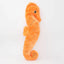 Zippypaws Plush Toys For Dog Jigglerz® – Seahorse