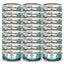 ZIWI Peak Cat Wet Food Cans Mackerel and Lamb Recipe