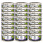 ZIWI Peak Cat Wet Food Cans Rabbit & Lamb Recipe