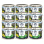 ZIWI Peak Dog Wet Food Cans Tripe & Lamb Recipe