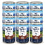 ZIWI Peak Dog Wet Food Cans Beef Recipe