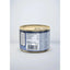 ZIWI Peak Provenance Dog Cans East Cape Recipe