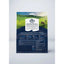ZIWI Peak Raw Superboost Lamb Recipe For Dog
