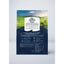 ZIWI Peak Raw Superboost Lamb Recipe For Dog