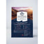 ZIWI Peak Raw Superboost Venison Recipe For Dog