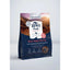 ZIWI Peak Raw Superboost Venison Recipe For Dog