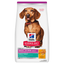 Hill's Science Diet Dog Dry Food Perfect Weight Small & Mini