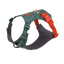 VITALWAVE FeatherGlow Dog Harness
