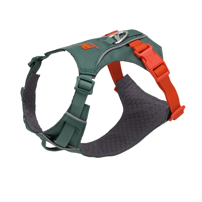 VITALWAVE FeatherGlow Dog Harness