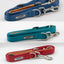 Joy Pup Hey Buddy! Dog Multi Lead