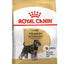 ROYAL CANIN Miniature Schnauzer Adult Dry Dog Food
