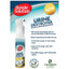 Simple Solution Urine Destroyer - Refillable Flairosol 400ml