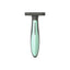 PAKEWAY T9 Pet Deshedding Comb