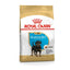 ROYAL CANIN Rottweiler Puppy Dog Dry Food 12kg