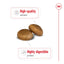 ROYAL CANIN Maxi Adult Dry Dog Food