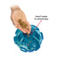 KONG Treat Dispensing Dog Toy Rewards Ball