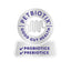 Protexin Pro-Kolin Enterogenic Gastrointestinal Support For Dogs & Cats 30Pack