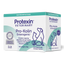 Protexin Pro-Kolin Enterogenic Gastrointestinal Support For Dogs & Cats 30Pack