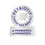 Protexin Pro-Kolin+ Probiotic Paste Dogs & Cats for Digestive Disturbances