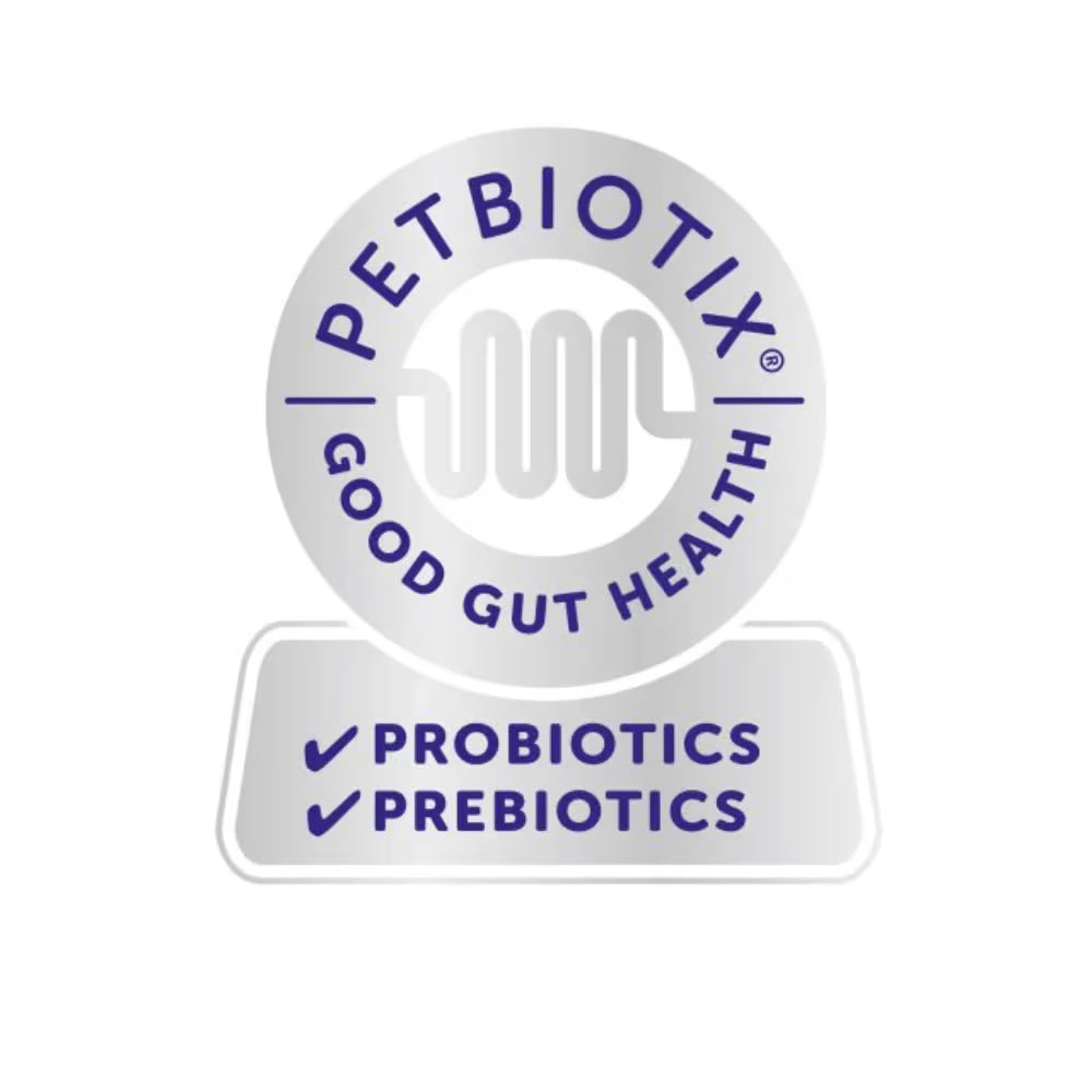 Protexin Pro-Kolin+ Probiotic Paste Dogs & Cats for Digestive Disturbances