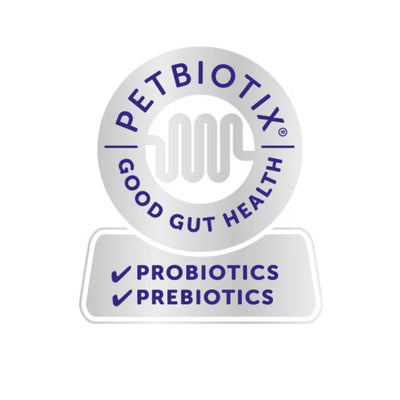 Protexin Pro-Kolin+ Probiotic Paste Dogs & Cats for Digestive Disturbances