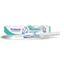 Protexin Pro-Kolin+ Probiotic Paste Dogs & Cats for Digestive Disturbances