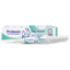 Protexin Pro-Kolin+ Probiotic Paste Dogs & Cats for Digestive Disturbances