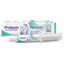 Protexin Pro-Kolin+ Probiotic Paste Dogs & Cats for Digestive Disturbances