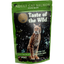 TASTE OF THE WILD - Adult Cat Wet Food Salmon with Chicken Pate Pouch