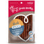 Yours Droolly Dog Treats Duck Sticks