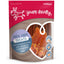 Yours Droolly Dog Treats Mix Up Treats 500g