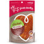 Yours Droolly Dog Treats Chicken Tenders