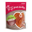 Yours Droolly Dog Treats Chicken Tenders