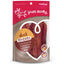 Yours Droolly Dog Treats Duck Tenders